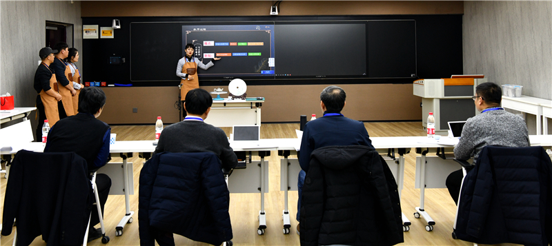 2020年全省高等职业教育青年教师课堂教学创新大赛举办.jpg